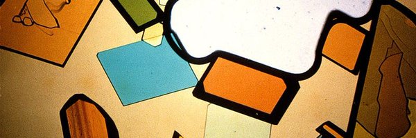 bpvalderrama Profile Banner