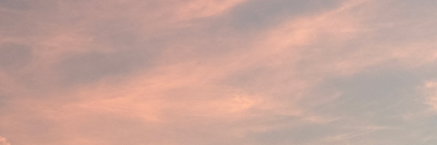 dotorimintchong's profile banner image