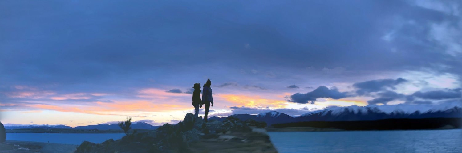 rynnadya's profile banner image