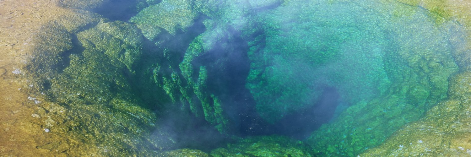 DeepZep's profile banner image