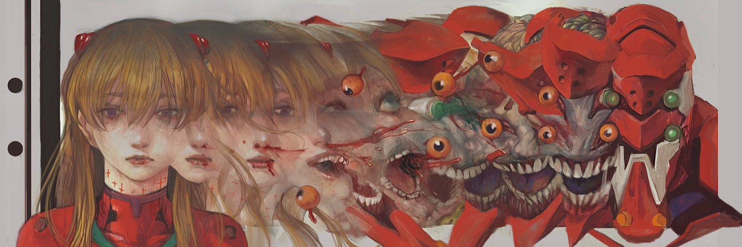 FacaRomero_'s profile banner image