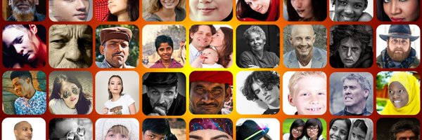 click_institute Profile Banner