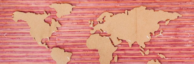 The Tick Chicks banner