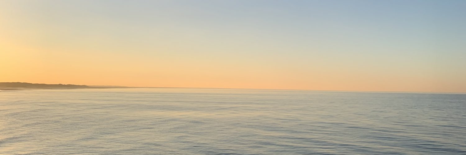 mando_fra's profile banner image