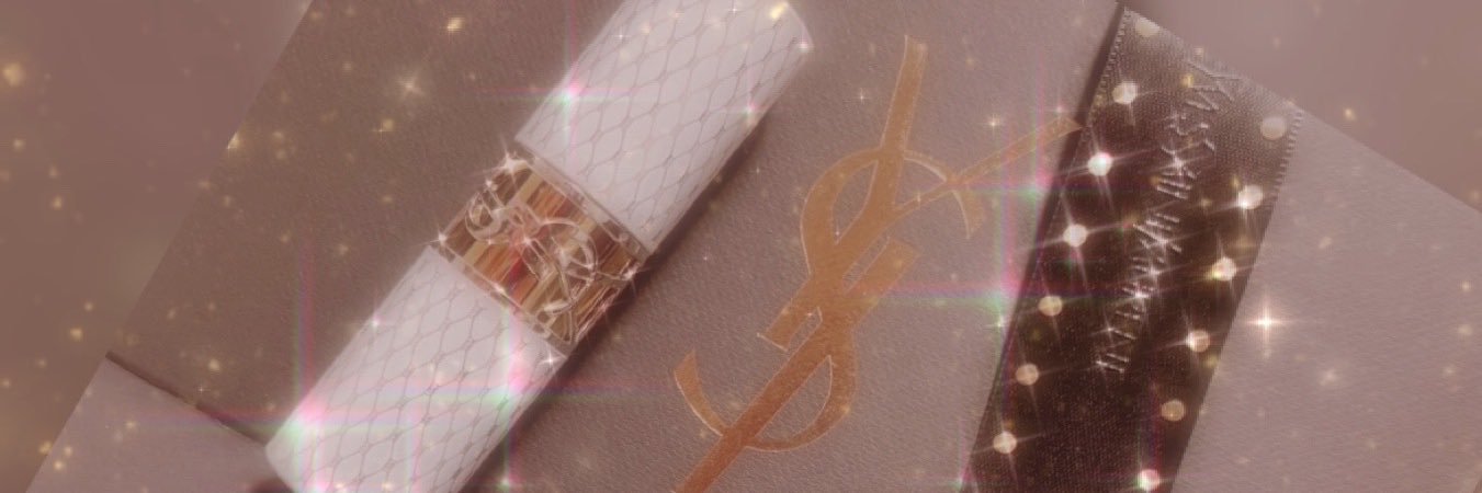 mimi__cw's profile banner image