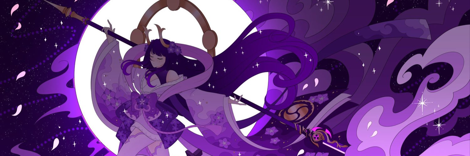 HAki512's profile banner image
