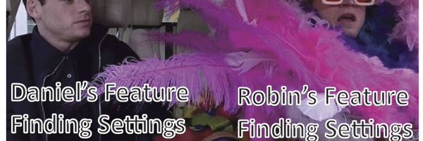 rschmid1789 Profile Banner