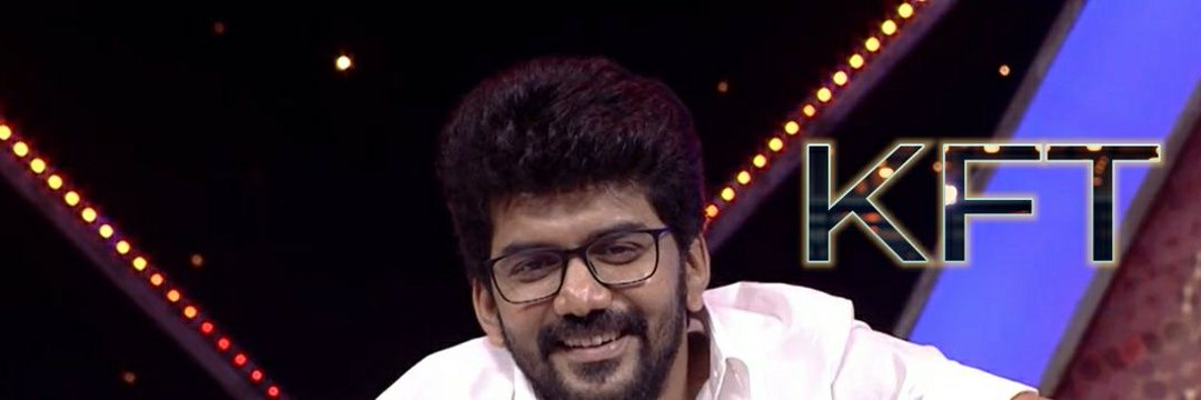 𝐊𝐚𝐯𝐢𝐧 𝐅𝐚𝐧𝐬 𝐓𝐞𝐚𝐦 banner