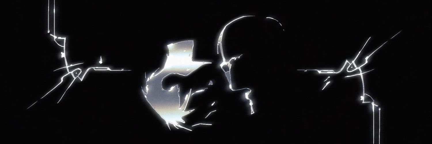 missramu_'s profile banner image