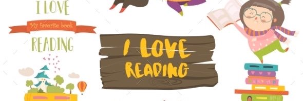 library_nh's profile banner image