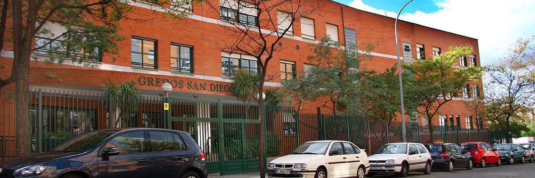 gsdvallecas_dir's profile banner image