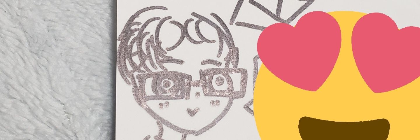 takapi27's profile banner image
