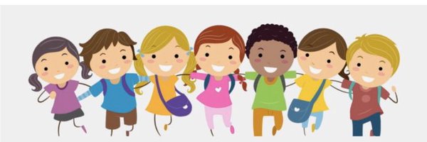 P2asmos Profile Banner