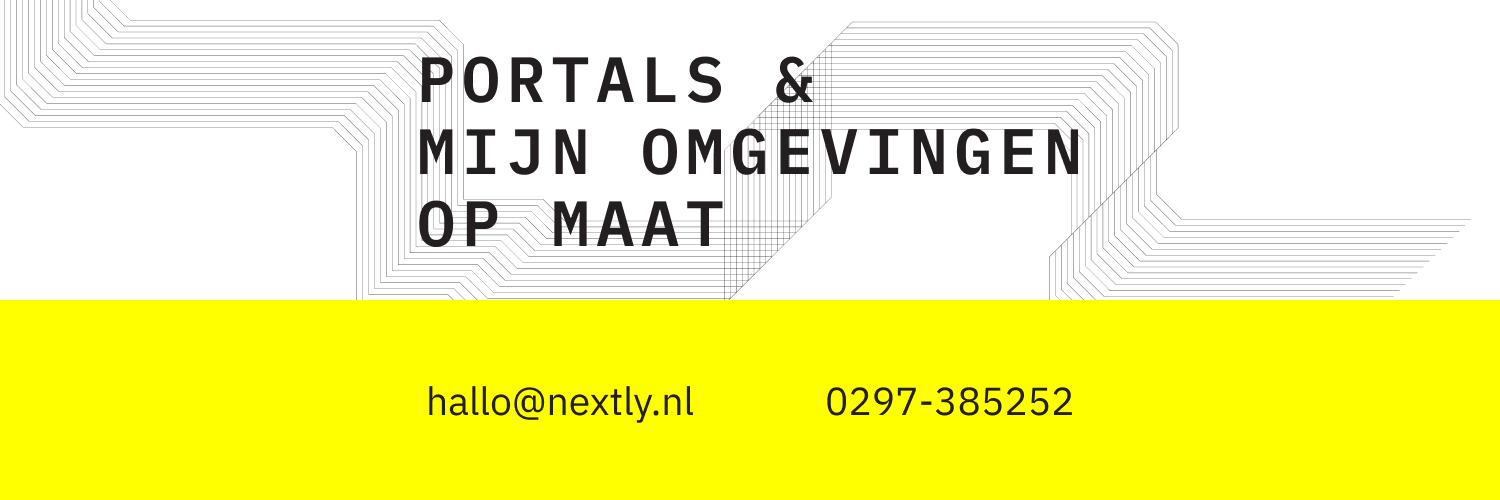 nextly_nl's profile banner image