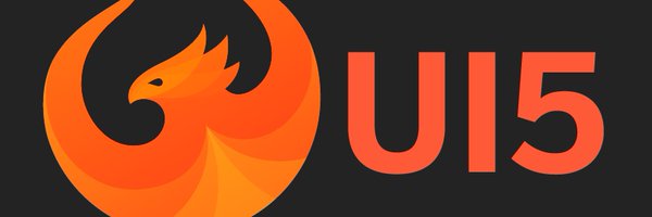 tgovolf Profile Banner