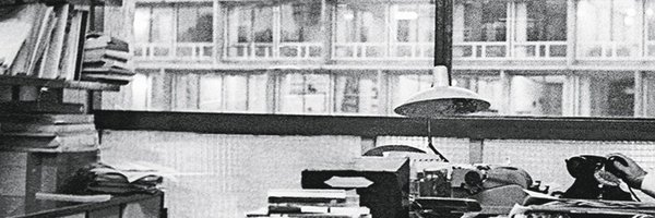 FranklinVH2 Profile Banner