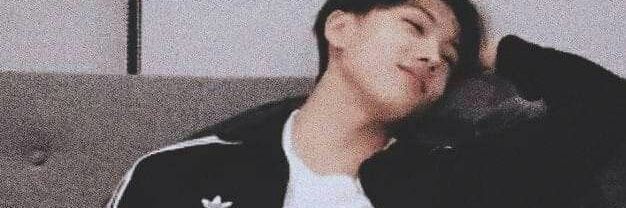 Sx-raš🐊🏊ft.ไม่ตอบ=เล่นกับโควิดอยู่ banner