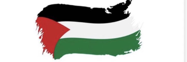 javariaghouri's profile banner image