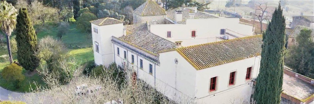 Escola Agrària i Alimentària de l'Empordà banner