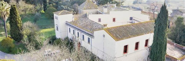 eaemporda Profile Banner