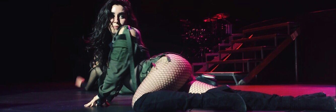 Euvitinho💋 banner