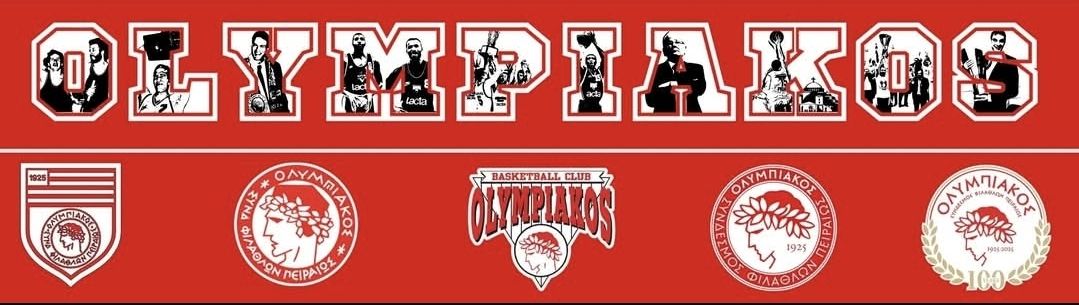 fantofan7's profile banner image