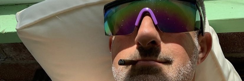 lilcabbage69's profile banner image
