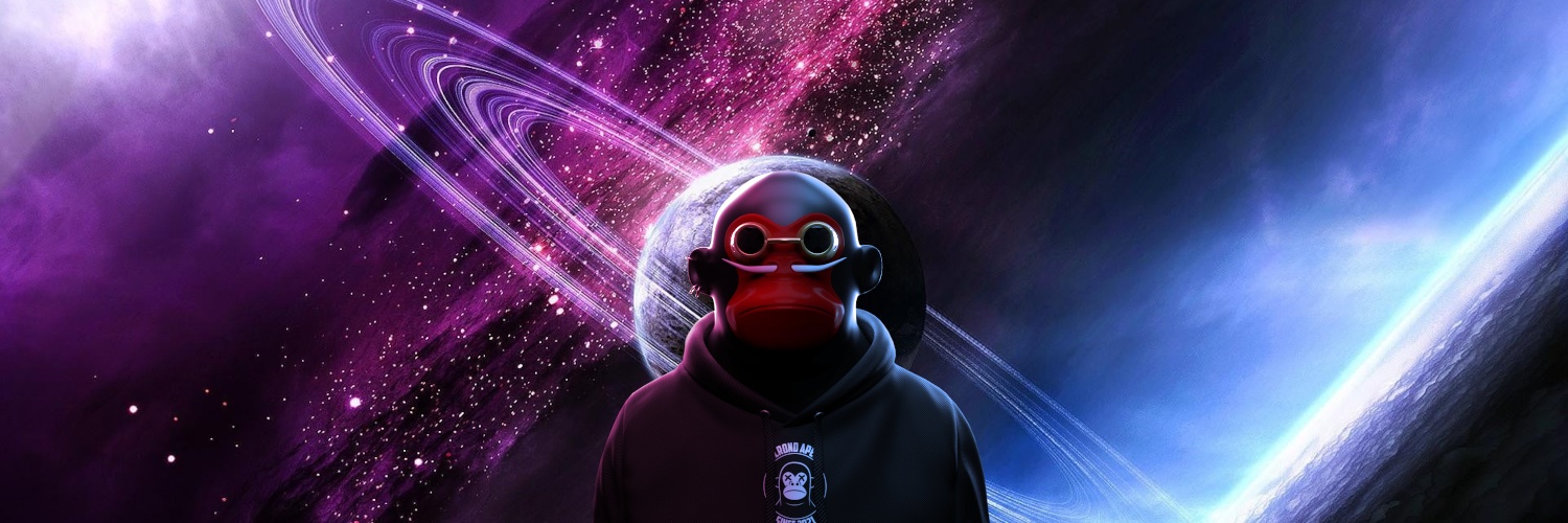 chefnavi's profile banner image