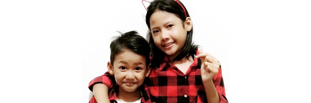 sha_indah09's profile banner image