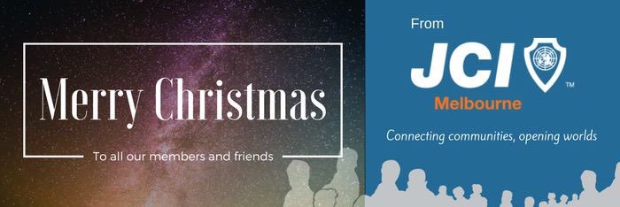 JCIMelbourne's profile banner image