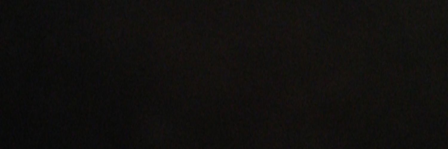 bircagri's profile banner image