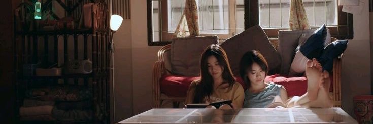 𝐌𝐮𝐞𝐲 𝐌𝐚𝐫𝐣𝐨𝐫𝐢𝐞🦋 banner