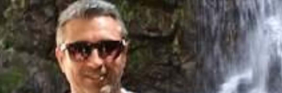 yasinperi's profile banner image