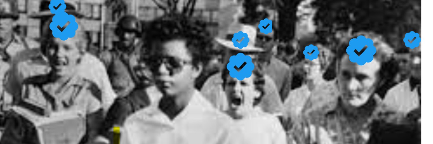 Go to Bluesky to save your brain -- L O L G O P's banner