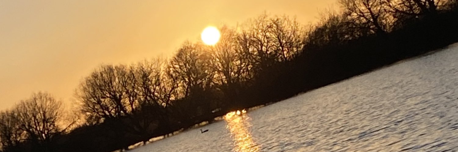 Caitie_Jose's profile banner image