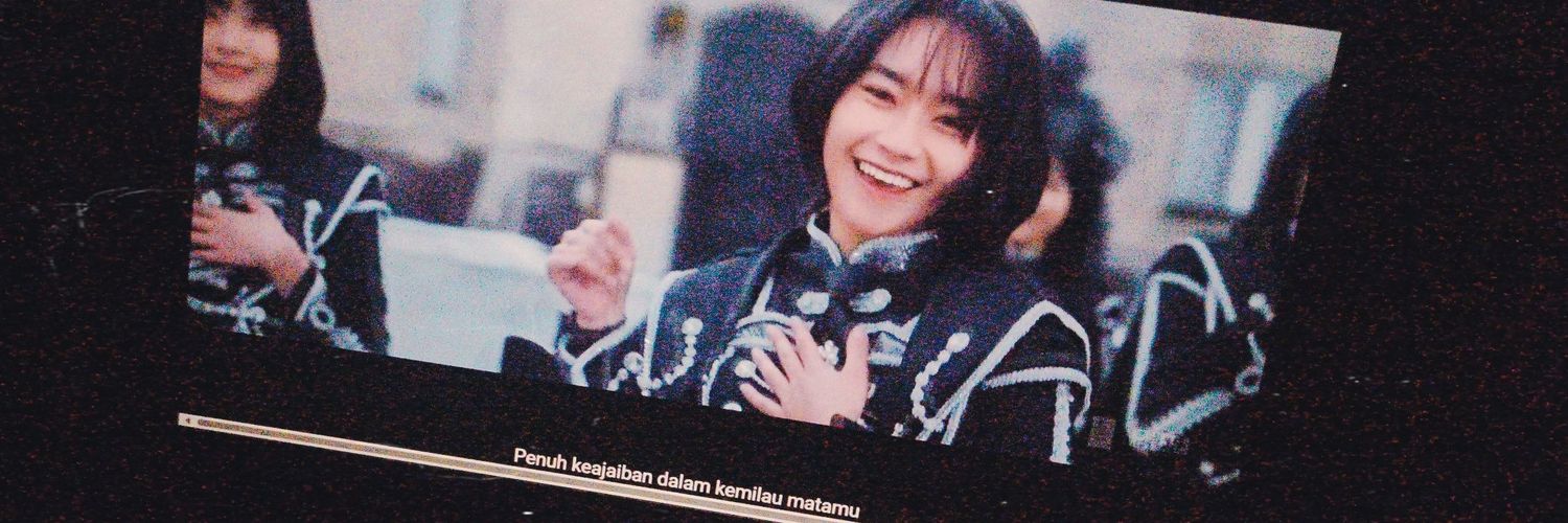 Rohマ༉🍁✨ banner