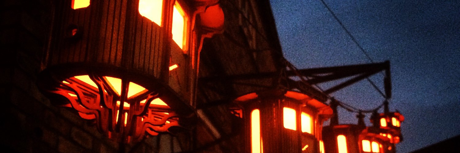 yaldydd's profile banner image