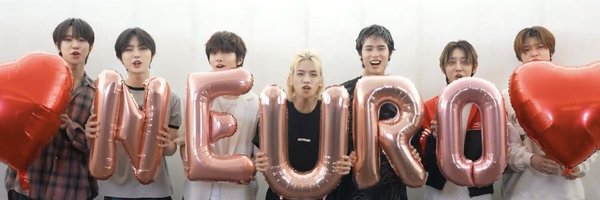 ssnoopdan Profile Banner
