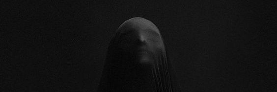 _____ banner