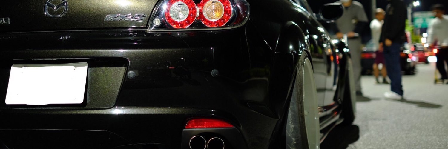 aar_cuda12's profile banner image