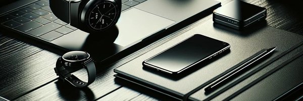 Gadget_Simitaku Profile Banner