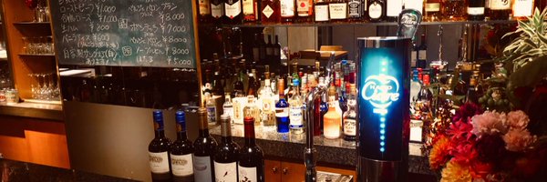 jy03base Profile Banner