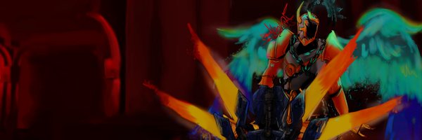 Neon_Eclip Profile Banner