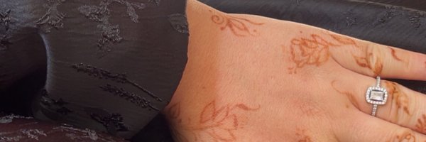 amira_hjr Profile Banner