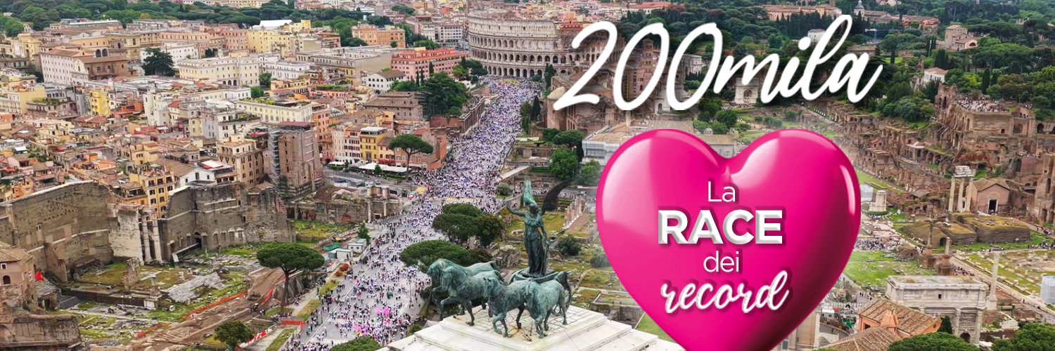 komenitalia's profile banner image