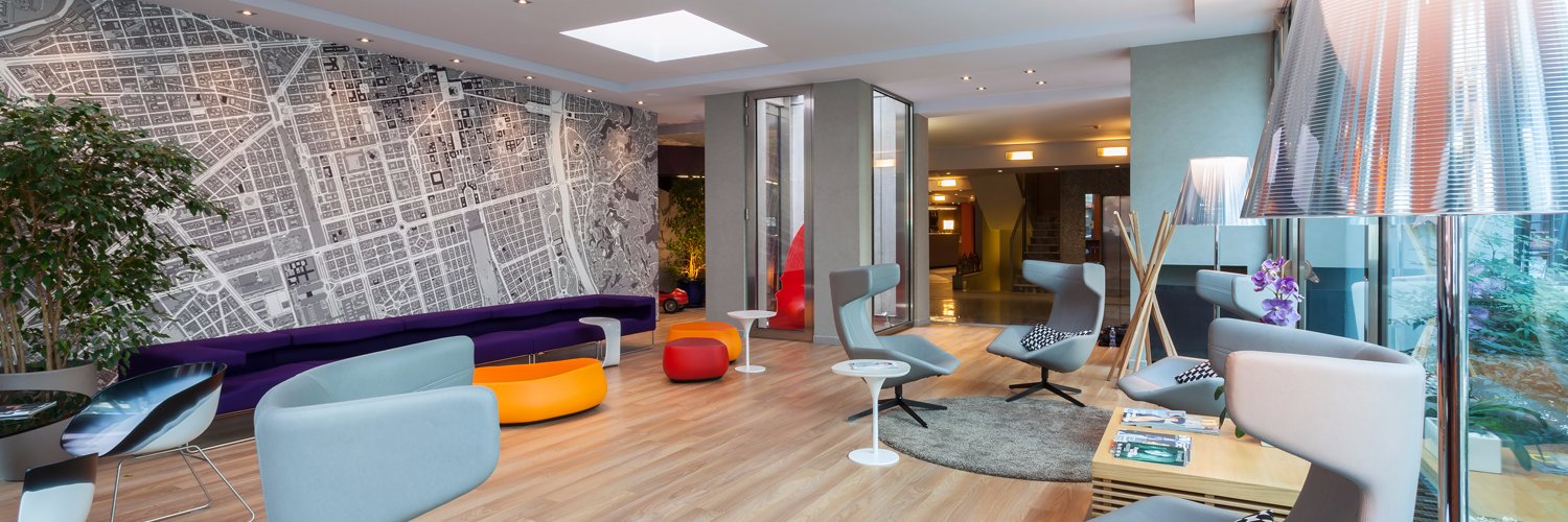 BWPLUSExecutiveHotel banner