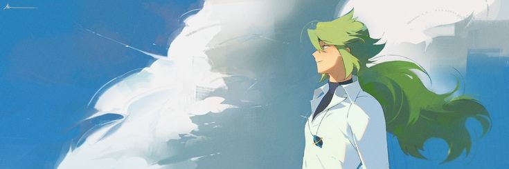 🪐Under🪐(VA🎙) banner