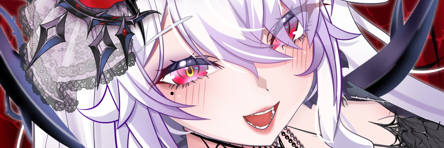 humiduki7's profile banner image