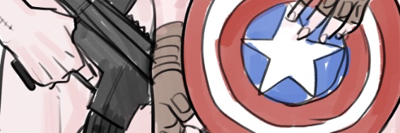 インクレディブルなんこ's banner