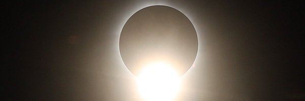 DrTGupta Profile Banner
